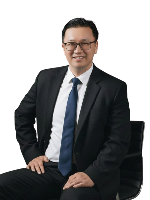 未命名的设计 (11)