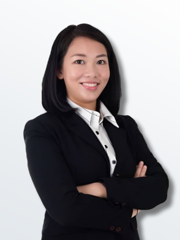 Vion – Commercial & Industrial Expert Vion - Commercial & Industrial Expert