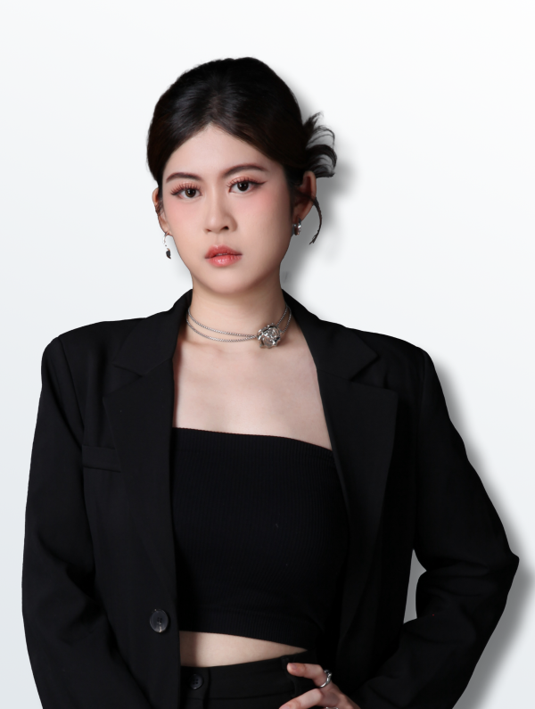 BuywithJustina.com BuywithJustina.com